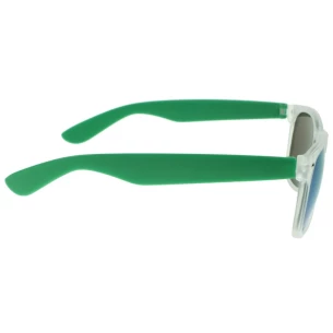 Sunny Sunglasses - Verde