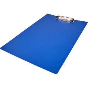 Bloco de escrita Primer - Azul