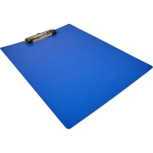 Bloco de escrita Primer - Azul
