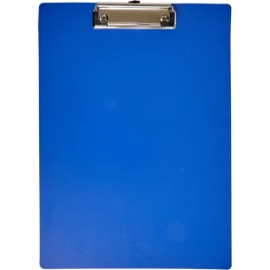 Bloco de escrita Primer - Azul
