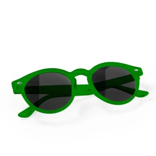 Óculos de sol Sunshine - Verde