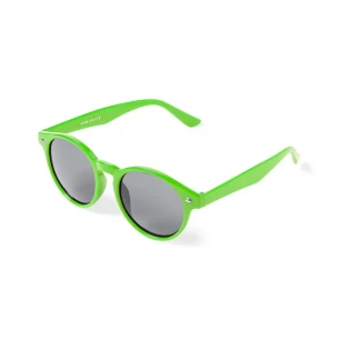 Óculos de sol Sunshine - Verde