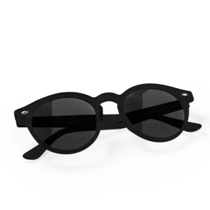 Óculos de sol Sunshine - Preto