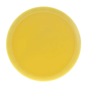Ambientador para automóvel Repaso - amarelo