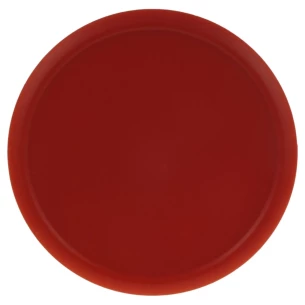 Ambientador para automóvel Repaso - Vermelho