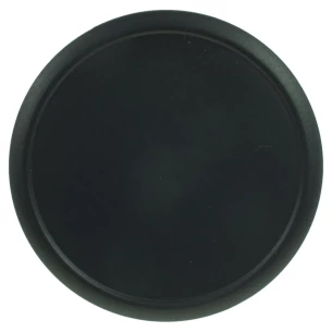 Ambientador para automóvel Repaso - Preto