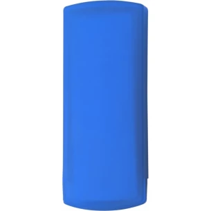 Fatias - Azul