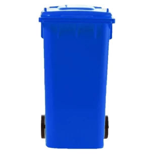 Recipiente para utensílios de escrita 