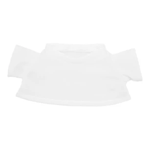 Raposa Cleverus em peluche