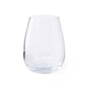 Copo de cristal 500 ml - neutro