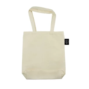 Saco de algodão Clem 280G