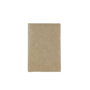 Cartas de jogar em papel reciclado Harper