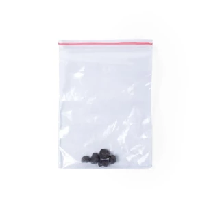 Vaso de flores, 5-8 sementes de petúnia e terra - neutra