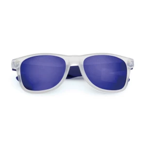 Sunny Sunglasses - Azul marinho