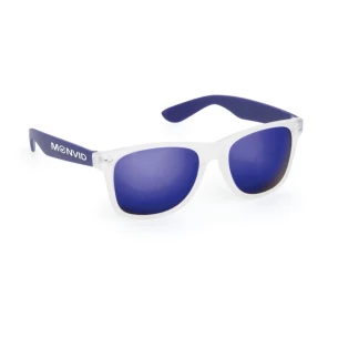 Sunny Sunglasses - Azul marinho