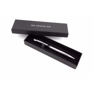 Caneta tátil Antonio Miro - Preto