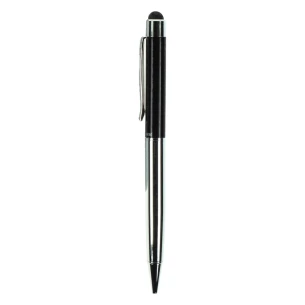 Caneta tátil Antonio Miro - Preto