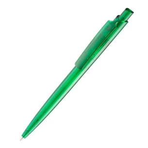 Esferográfica Onyx 3 - Verde