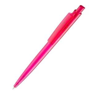 Esferográfica Onyx 3 - Rosa