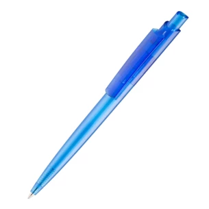 Esferográfica Onyx 3 - Azul