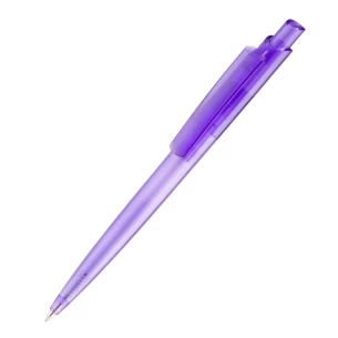 Esferográfica Onyx 3 - Roxo