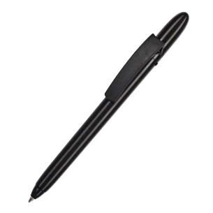 Caneta Fill Solid - Preto