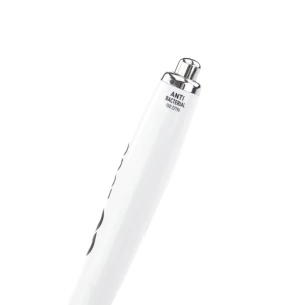 Caneta antibacteriana Tango