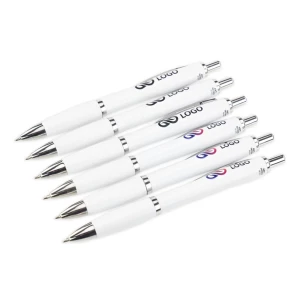 Caneta antibacteriana Tango