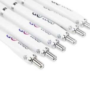 Caneta antibacteriana Tango