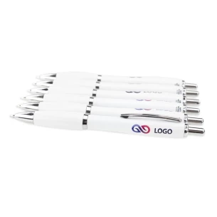 Caneta antibacteriana Tango