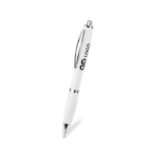 Caneta antibacteriana Tango