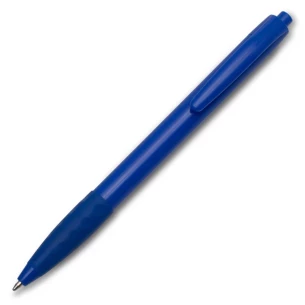 Esferográfica Toronto - Azul