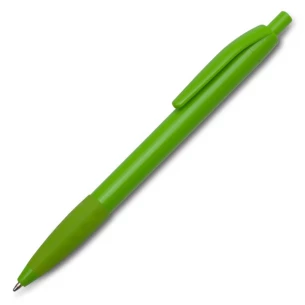 Esferográfica Toronto - Verde claro
