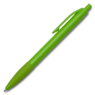 Esferográfica Toronto - Verde claro