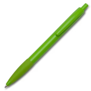 Esferográfica Toronto - Verde claro