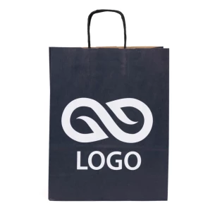 Giftpack A5 Color - Azul marinho