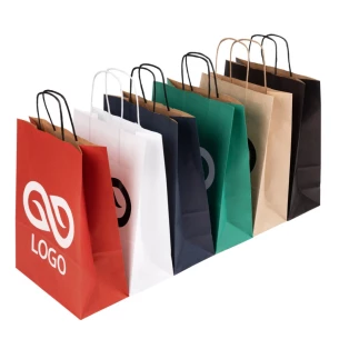 Giftpack A5 Color - Azul marinho