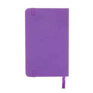 Master Notes - Roxo