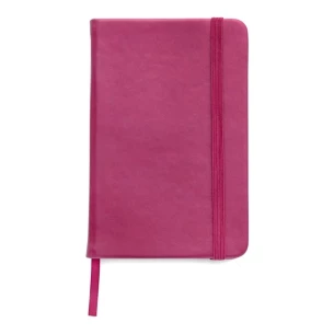 Master Notes - Cor-de-rosa
