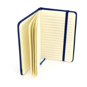 Master Notes - Branco