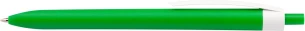 Caneta colorida Jinan - Verde
