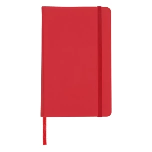 Master Notes - Vermelho