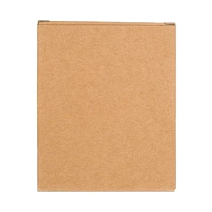 Conjunto para colorir Artistes - Bege