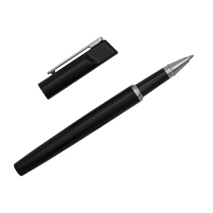 Conjunto de escrita Treasure - Prata