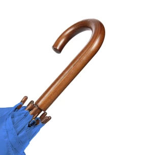 Guarda-chuva Fernando - Azul