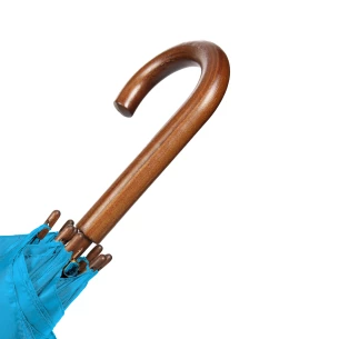 Guarda-chuva Fernando - Azul claro