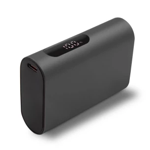 Power bank 10000 mAh Walt - grafite