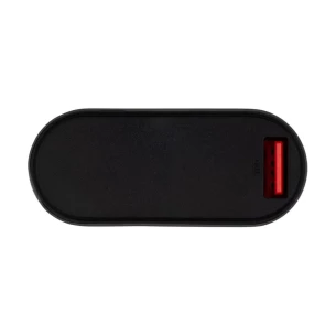 Power bank 10000 mAh Walt - grafite