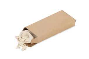 BELLEZA Rolo facial - Azeitona