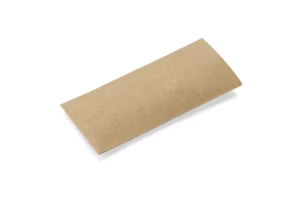 Porta-chaves SPRITI - Prata